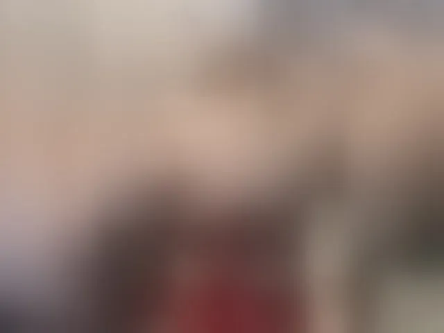 Live sex webcam photo for Sexi45 #292428399