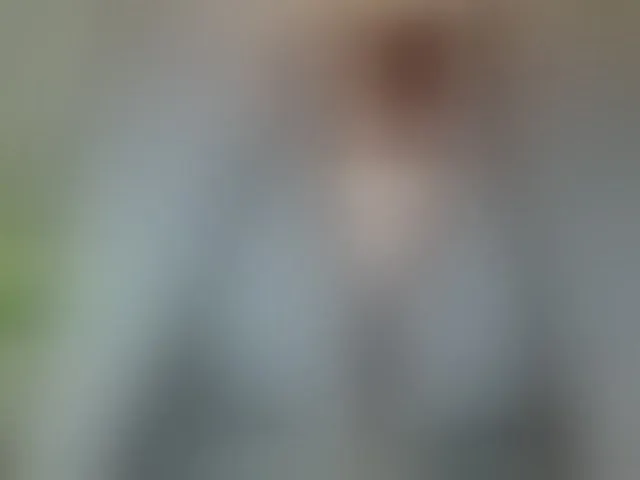 Live sex webcam photo for Sexi45 #292521276