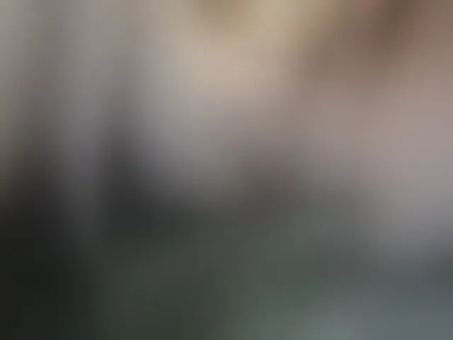 Live sex webcam photo for Sexi45 #292584470