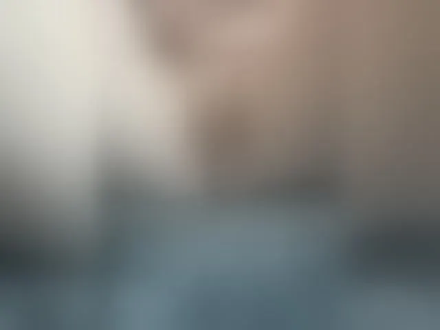 Live sex webcam photo for Sexi45 #292605158