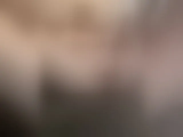 Live sex webcam photo for Sexi45 #292632363