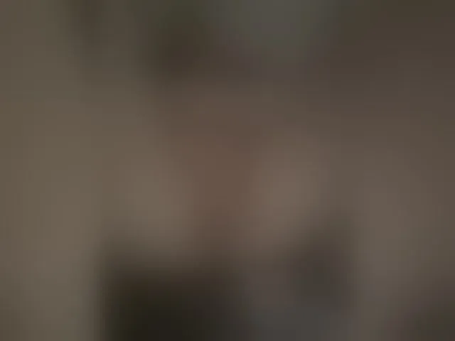 Live sex webcam photo for Sexi45 #292644272