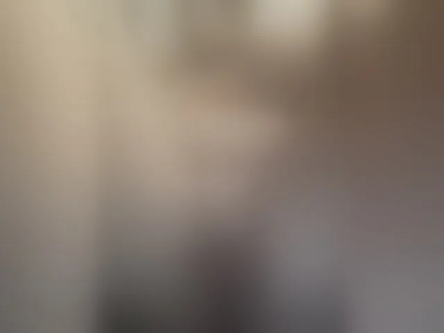 Live sex webcam photo for Sexi45 #292677678