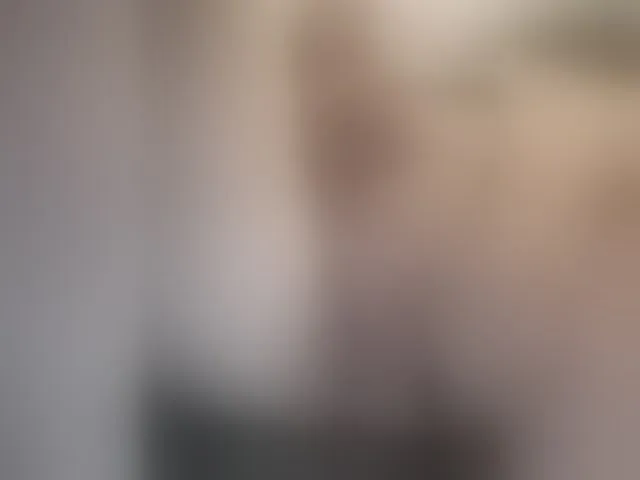 Live sex webcam photo for Sexi45 #292679175