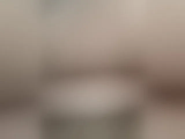 Live sex webcam photo for Sexi45 #292739033