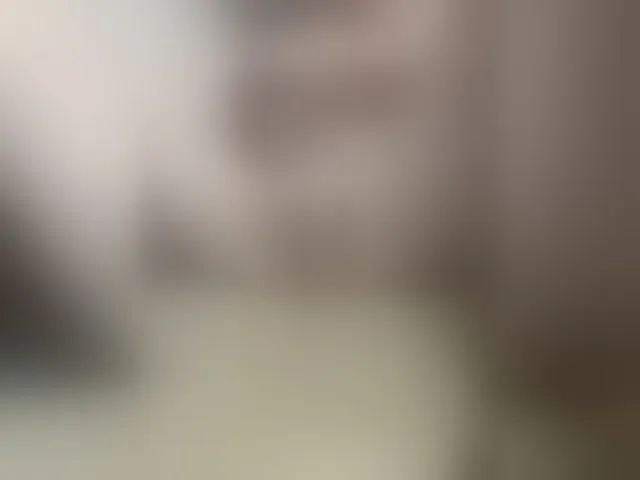 Live sex webcam photo for Sexi45 #292740574