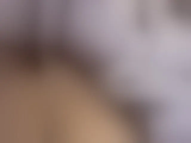 Live sex webcam photo for Sexi45 #292773821