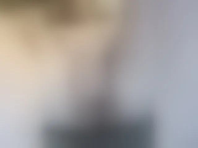 Live sex webcam photo for Sexi45 #292822559