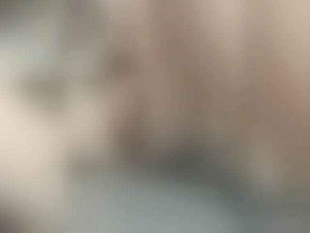 Live sex webcam photo for Sexi45 #292860135