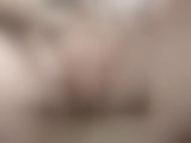 Live sex webcam photo for Sexi45 #293051467