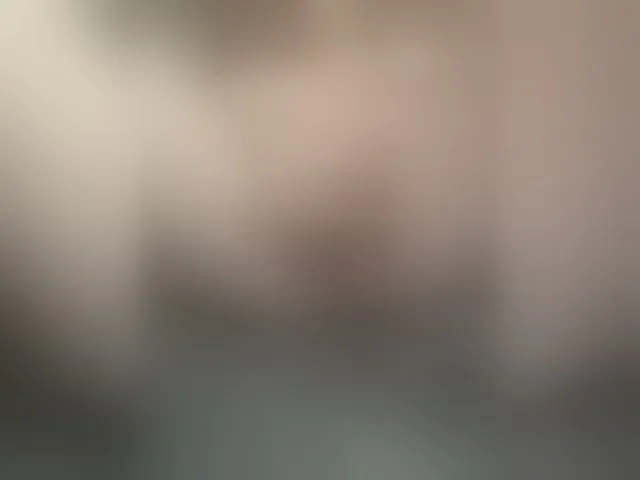 Live sex webcam photo for Sexi45 #293123476