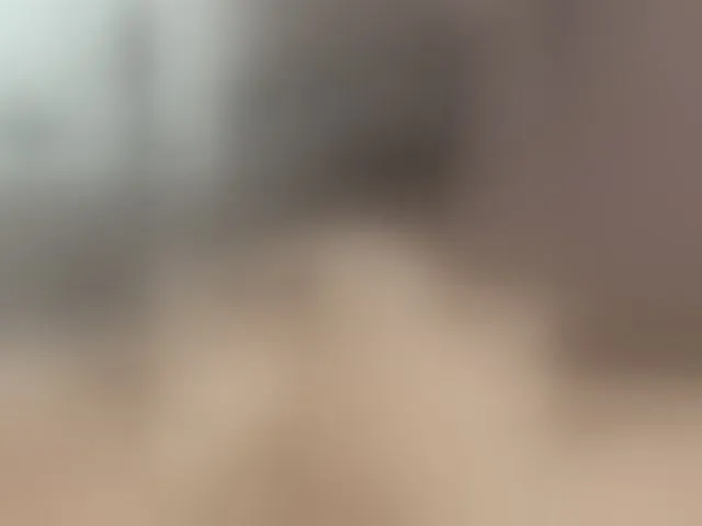 Live sex webcam photo for Sexi45 #293237065