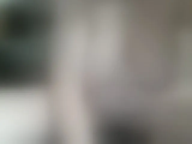 Live sex webcam photo for Sexi45 #293274594