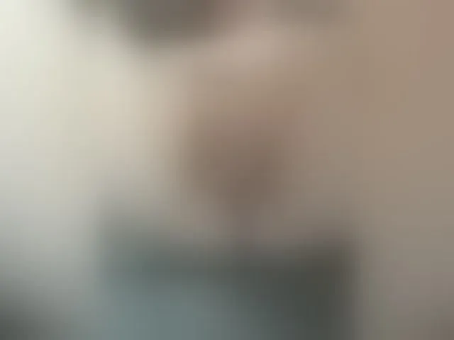 Live sex webcam photo for Sexi45 #293282354