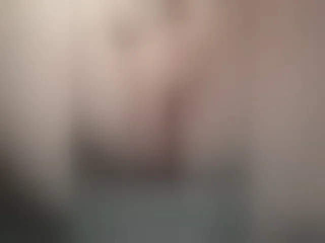 Live sex webcam photo for Sexi45 #293329677