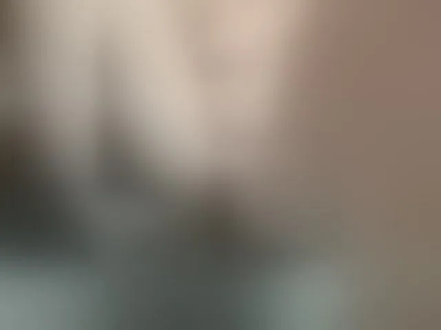 Live sex webcam photo for Sexi45 #293331286