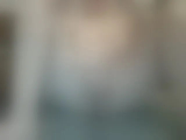 Live sex webcam photo for Sexi45 #293391684