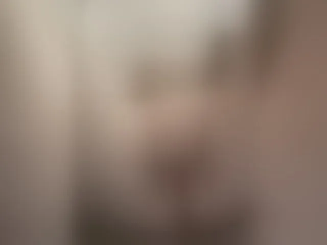 Live sex webcam photo for Sexi45 #293434364