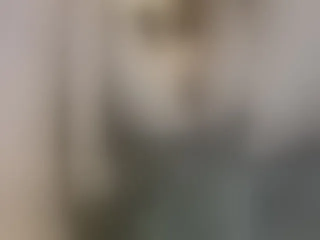 Live sex webcam photo for Sexi45 #293463714