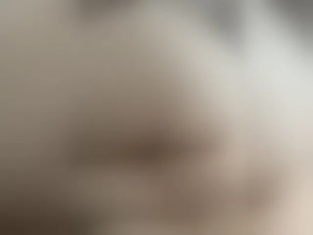 Live sex webcam photo for Sexi45 #293493963