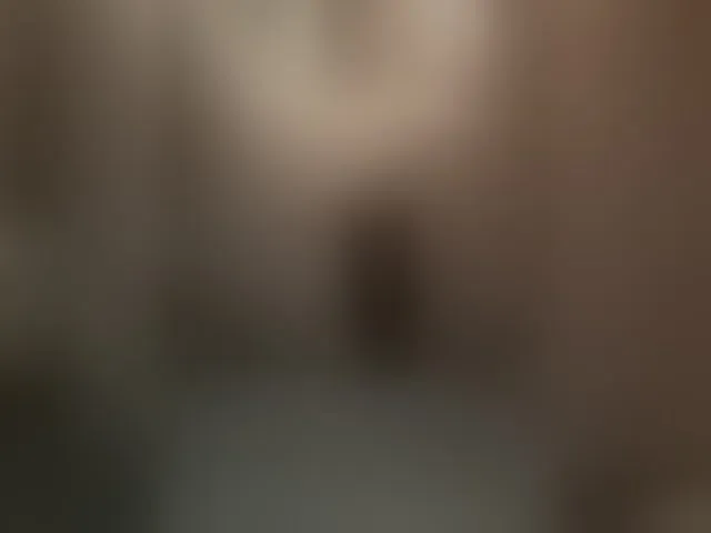 Live sex webcam photo for Sexi45 #293574361