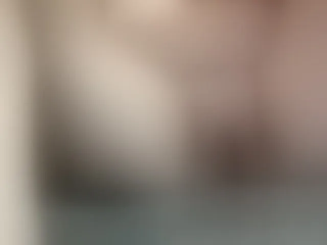 Live sex webcam photo for Sexi45 #293586566