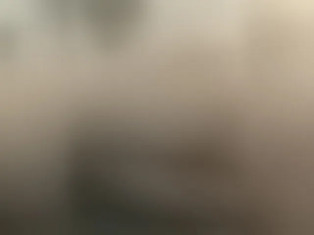 Live sex webcam photo for Sexi45 #293637059