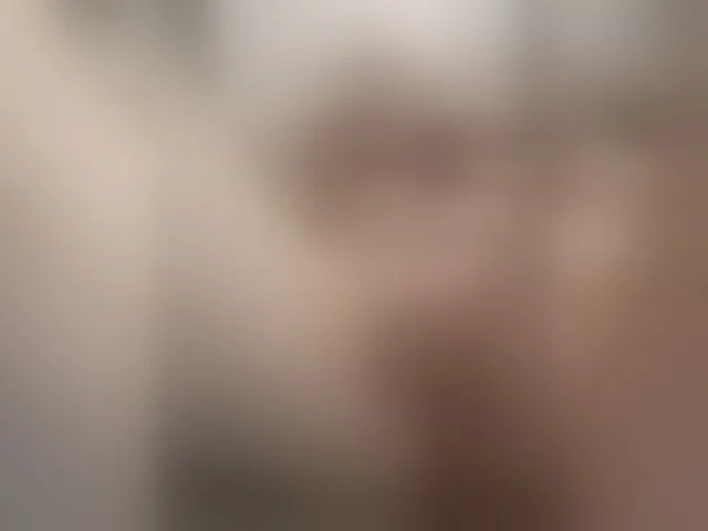 Live sex webcam photo for Sexi45 #293679398