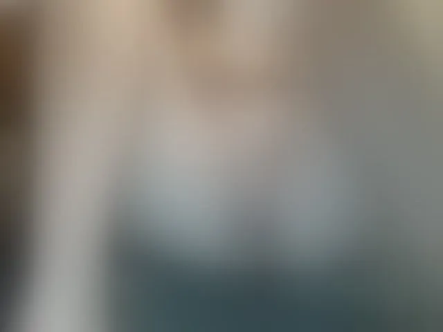 Live sex webcam photo for Sexi45 #293721037