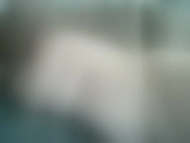 Live sex webcam photo for Sexi45 #293727982