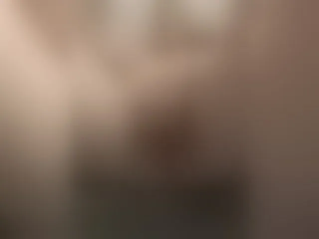 Live sex webcam photo for Sexi45 #293746244