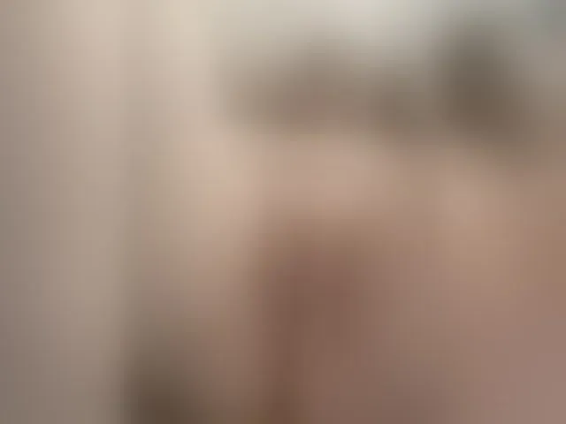 Live sex webcam photo for Sexi45 #293765548