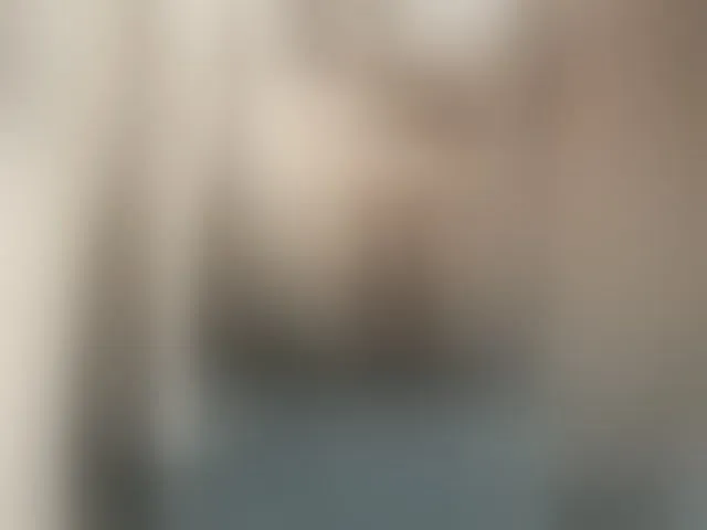 Live sex webcam photo for Sexi45 #293778415