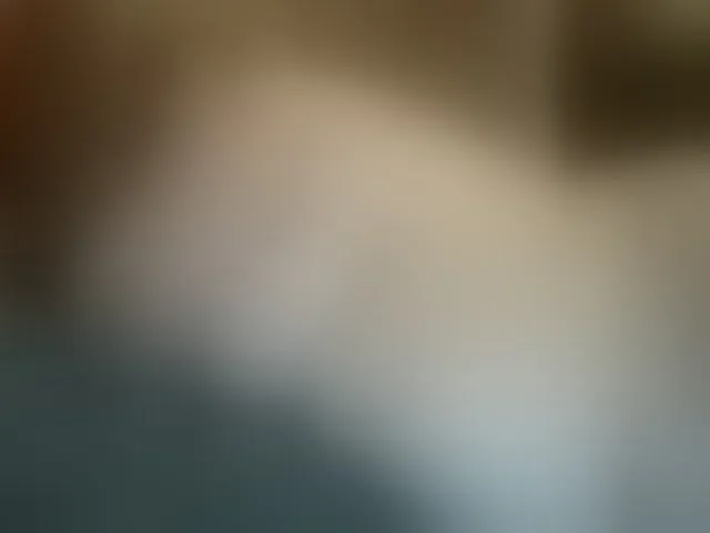 Live sex webcam photo for Sexi45 #293800278
