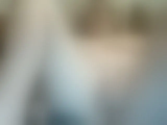Live sex webcam photo for Sexi45 #293825656