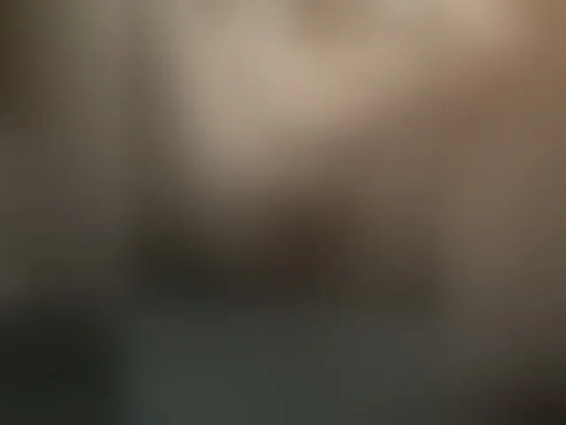 Live sex webcam photo for Sexi45 #293866470
