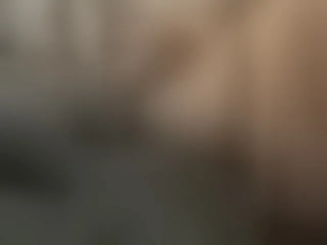 Live sex webcam photo for Sexi45 #293880898