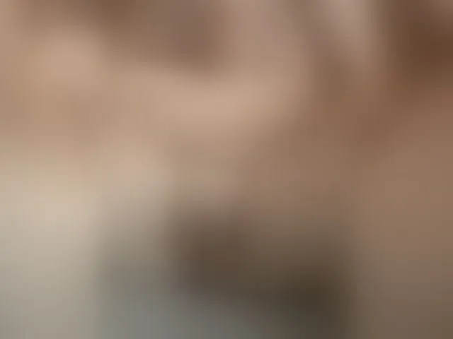 Live sex webcam photo for Sexi45 #293930897
