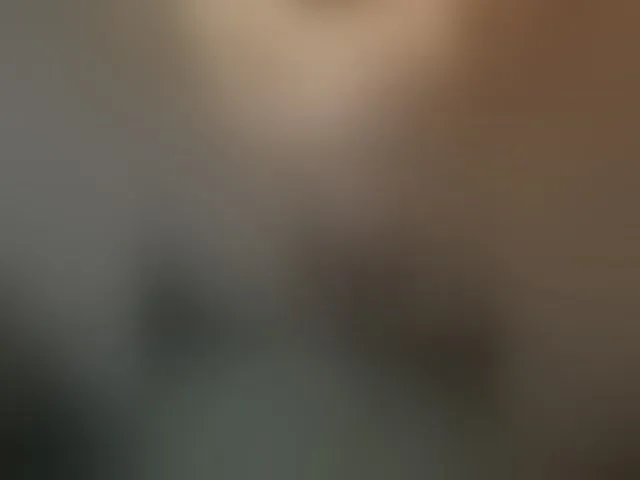 Live sex webcam photo for Sexi45 #293958711
