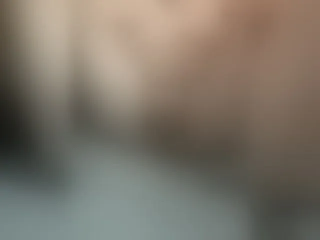 Live sex webcam photo for Sexi45 #293963831