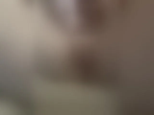 Live sex webcam photo for Sexi45 #294090322