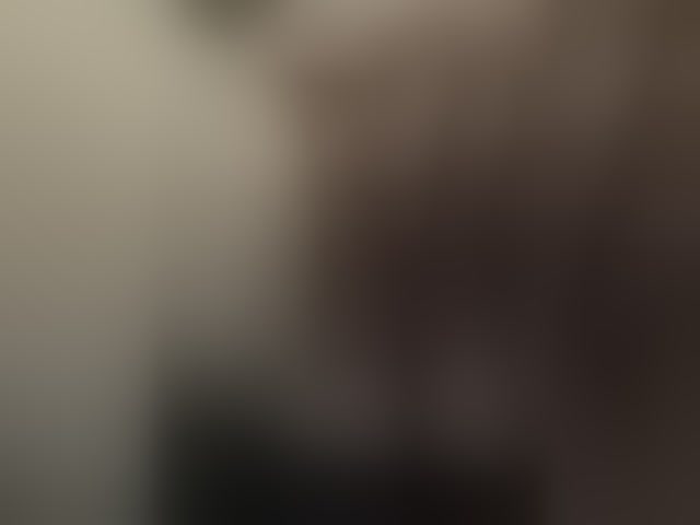Live sex webcam photo for Sexi45 #294137995