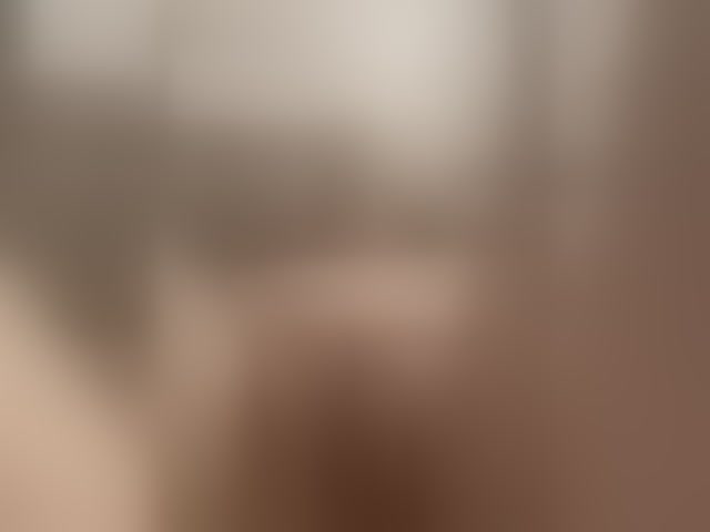 Live sex webcam photo for Sexi45 #294143591