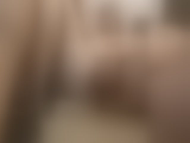 Live sex webcam photo for Sexi45