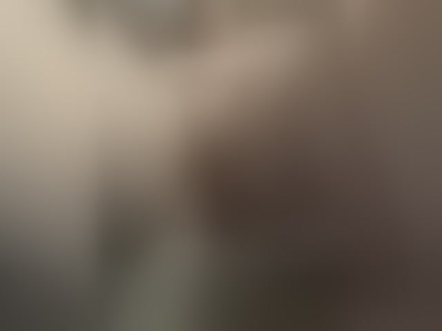 Live sex webcam photo for Sexi45 #294217018