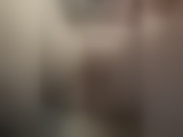 Live sex webcam photo for Sexi45 #294271931