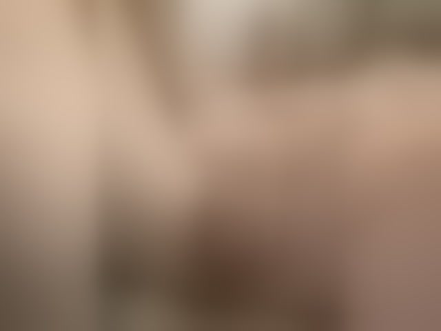 Live sex webcam photo for Sexi45 #294278491
