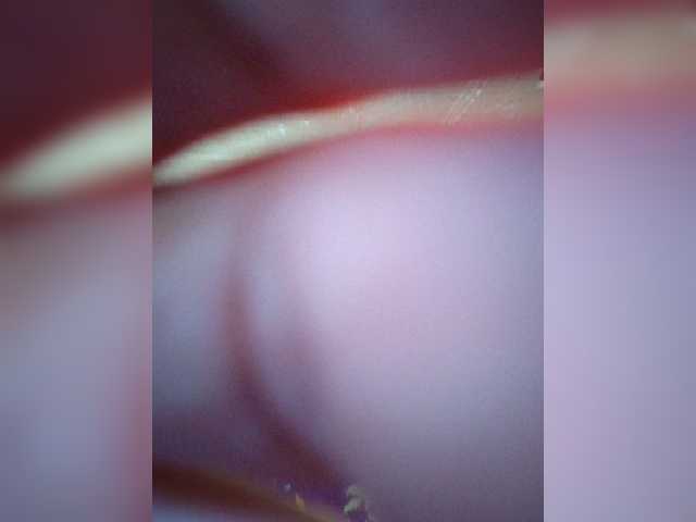 Live sex webcam photo for Sexibi777 #274562760