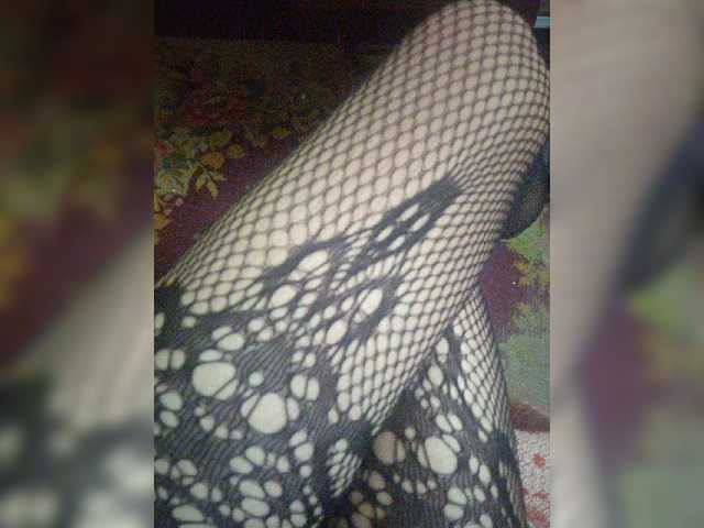 Live sex webcam photo for Sexibi999 #278162781