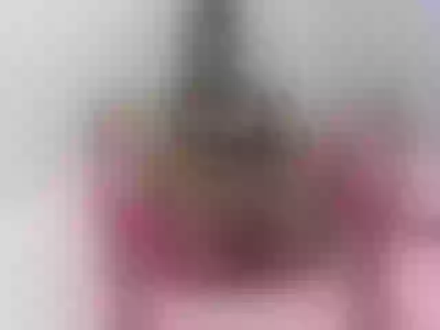Live sex webcam photo for Sexiebonie7 #275070095